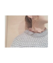 ○*.°⑅ | その他