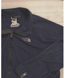 THE NORTH FACE | ジャケット/アウター