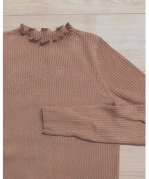 UNIQLO | トップス