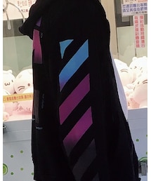 off white | ジャケット/アウター