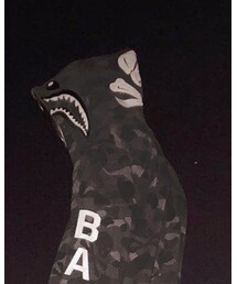 A BATHING APE | ジャケット/アウター