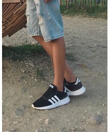 adidas | シューズ