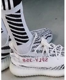 Yeezy | シューズ