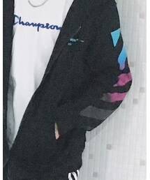 off white | ジャケット/アウター