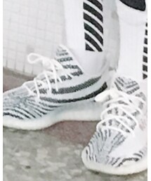 Yeezy | シューズ