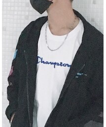 Champion | トップス