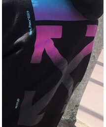 off white | ジャケット/アウター