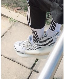 Yeezy | シューズ