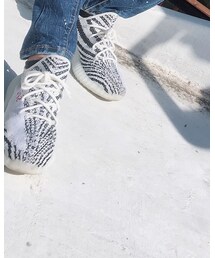 Yeezy | シューズ