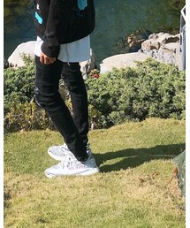 Yeezy | シューズ