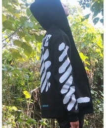 off white | ジャケット/アウター