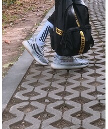 Yeezy | シューズ