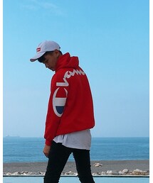 Champion | ジャケット/アウター