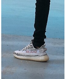 Yeezy | シューズ