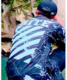 off white | ジャケット/アウター