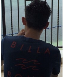 ete+ | ネックレス