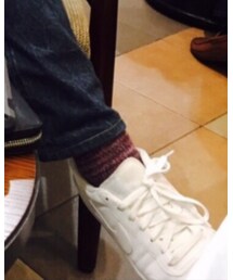 EDWIN | その他パンツ