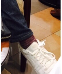 NIKE | スニーカー