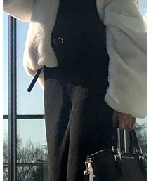 PRIMARK | ワンピース/ドレス