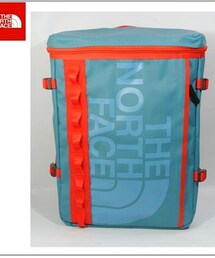 THE NORTH FACE | バックパック/リュック