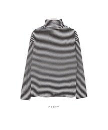 bullang girls | Tシャツ/カットソー