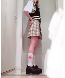 別shot | その他