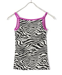 SPINNS | キャミソール