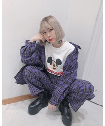 別shot | その他