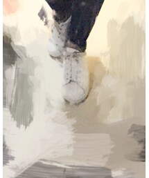 adidas | スニーカー