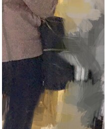 WEGO | クラッチバッグ