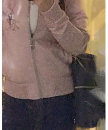 buy from korea | ミリタリージャケット