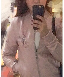 UNIQLO | その他トップス