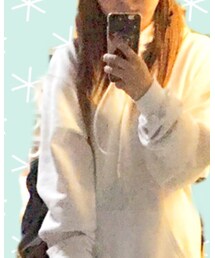 Champion | パーカー