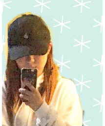 Accessorize | イヤリング
