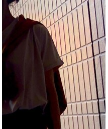 BEAUTY&YOUTH UNITED ARROWS | Tシャツ/カットソー