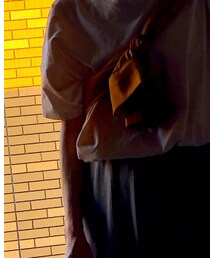 LAKOLE | シャツ/ブラウス