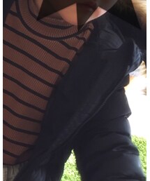 UNIQLO | ダウンジャケット/コート