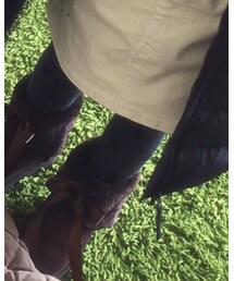 西松屋 | ブーツ