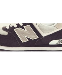 newbalance | スニーカー
