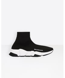 BALENCIAGA | スニーカー
