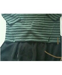 LOWRYS FARM | パンツ