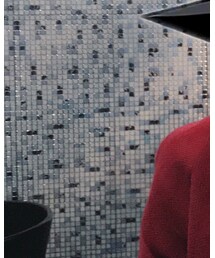 VISVIM | トップス