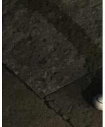 CONVERSE ADDICT | スニーカー