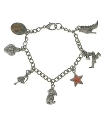 Paul Smith | ブレスレット(ブレスレット)