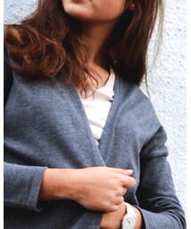 H&M | Tシャツ/カットソー