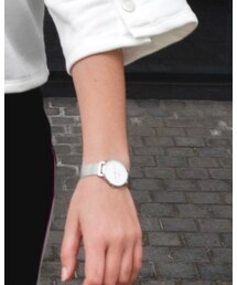 Daniel Wellington | アナログ腕時計