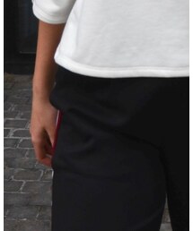 PULL&BEAR | パンツ