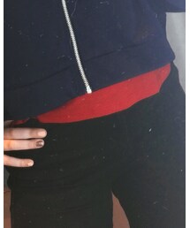 H&M | Tシャツ/カットソー