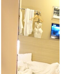 H&M | ブラ&ショーツ