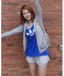 adidas Originals | タンクトップ